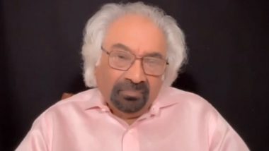 Sam Pitroda: 'पूर्वोत्तर के लोग चीनी और दक्षिण भारतीय अफ्रीकी जैसे लगते हैं', कांग्रेस नेता सैम पित्रोदा के बयान पर फिर मचा बवाल- VIDEO