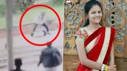 Neha Murder Case: कर्नाटक कांग्रेस के नगरसेवक मृतका के पिता ने कहा, फैल रहा लव जिहाद