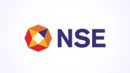 NSE बुधवार से निफ्टी नेक्स्ट 50 पर वायदा विकल्प सौदे शुरू करेगी
