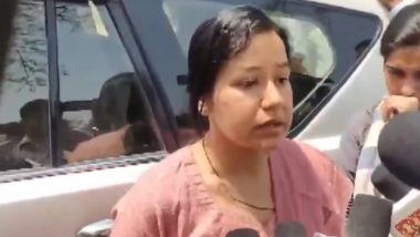 Haryana Bus Accident Update: 'छुट्टी के दिन भी चलाया जा रहा था स्कूल, लापरवाही से गई 6 बच्चों की जान' हरियाणा के महेंद्रगढ़ बस हादसे पर बड़ा बड़ा खुलासा-Video