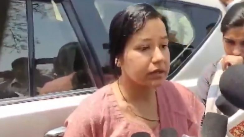 Haryana Bus Accident Update: 'छुट्टी के दिन भी चलाया जा रहा था स्कूल, लापरवाही से गई 6 बच्चों की जान' हरियाणा के महेंद्रगढ़ बस हादसे पर बड़ा बड़ा खुलासा-Video