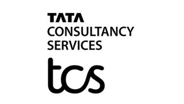 TCS Salary Hike: टीसीएस कर्मचारियों के लिए खुशखबरी, अप्रैल से बढ़ेगी सैलरी, अच्छा काम करने वालों को मिलेगा दोगुना फायदा!