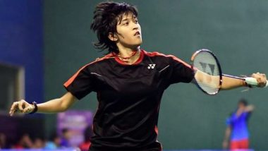 Uber Cup 2024: उबेर कप में अश्मिता चालिहा ने किया बड़ा उलटफेर, भारतीय महिलाओं ने कनाडा को 4-1 से हराया