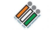 Lok Sabha Elections 2024 Phase 4: यूपी में सुबह 9 बजे तक 11.67 फीसदी मतदान, जानें 13 सीटों का अलग-अलग वोटिंग परसेंटेज