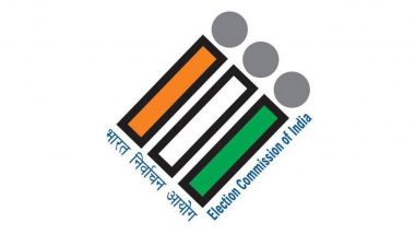 Lok Sabha Elections 2024 Phase 4: यूपी में सुबह 9 बजे तक 11.67 फीसदी मतदान, जानें 13 सीटों का अलग-अलग वोटिंग परसेंटेज