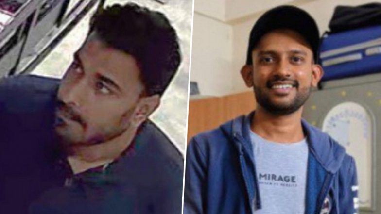 Rameshwaram Cafe Blast: रामेश्वरम कैफे ब्लास्ट केस का मास्टरमाइंड गिरफ्तार, NIA ने कोलकाता से दो आतंकियों को किया अरेस्ट