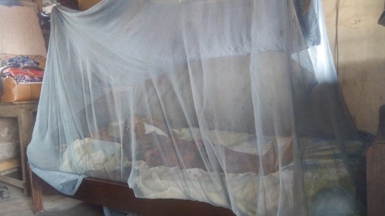 Zika Virus in Pune: पुणे में मिले जीका वायरस के 6 केस, मरीजों में दो प्रेग्नेंट महिलाएं भी शामिल