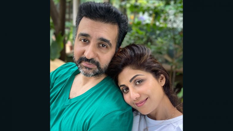 Raj Kundra: मनी लॉन्ड्रिंग केस में Shilpa Shetty के पति राज कुंद्रा के खिलाफ ED का बड़ा एक्शन, 98 करोड़ रुपये की संपत्ति जब्त