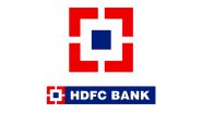 HDFC बैंक का मुनाफा 37.1 प्रतिशत बढ़कर 16,512 करोड़ रुपये पर, प्रति शेयर 19.5 रुपये के लाभांश की घोषणा