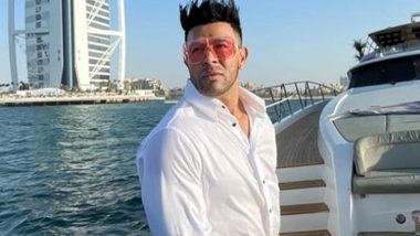 Actor Sahil Khan gets Bail: महादेव सट्टेबाजी ऐप मामले में अभिनेता साहिल खान को मिली जमानत