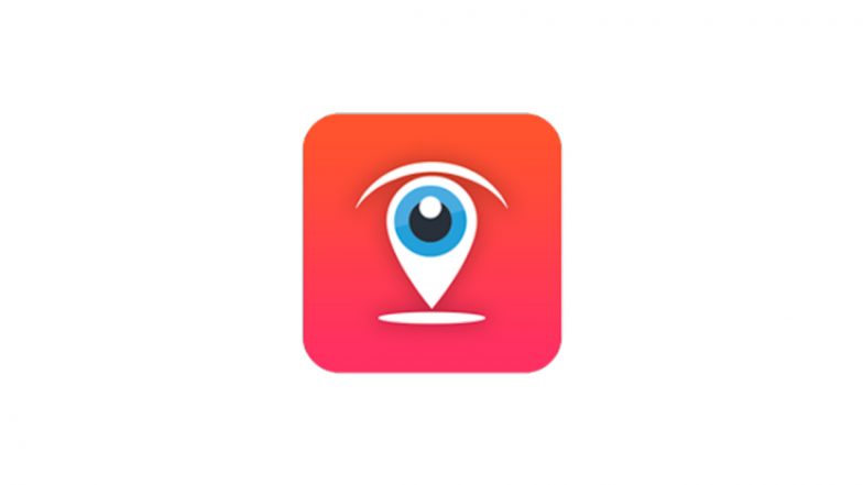cVIGIL App: सी विजिल ऐप पर अब तक 78 शिकायतें, 100 मिनट में किया जा रहा समाधान