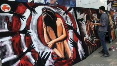 "सेक्स स्कैंडल" में फंसने के बाद जर्मनी फरार हुआ देवेगौड़ा का सांसद पोता