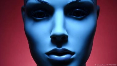 भारत के चुनाव में डीपफेक का बढ़ता खतरा