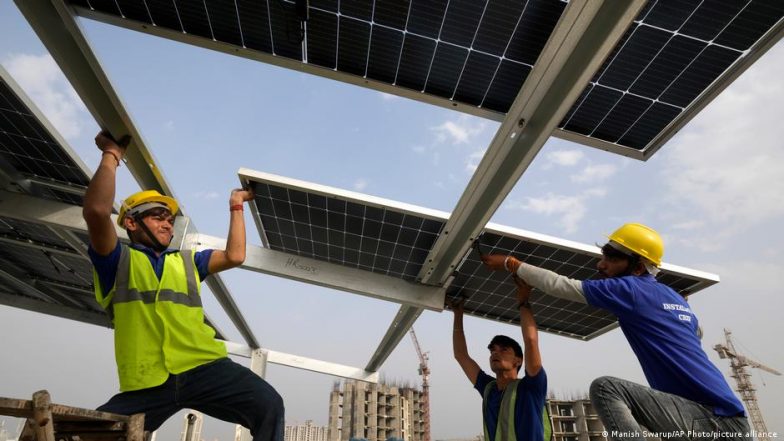 भारतीय युवाओं में बढ़ती बेरोजगारी के पीछे क्या हैं प्रमुख कारण?