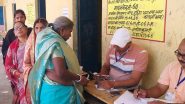 बिहार : आखिर क्यों नहीं घरों से निकल रहे वोटर