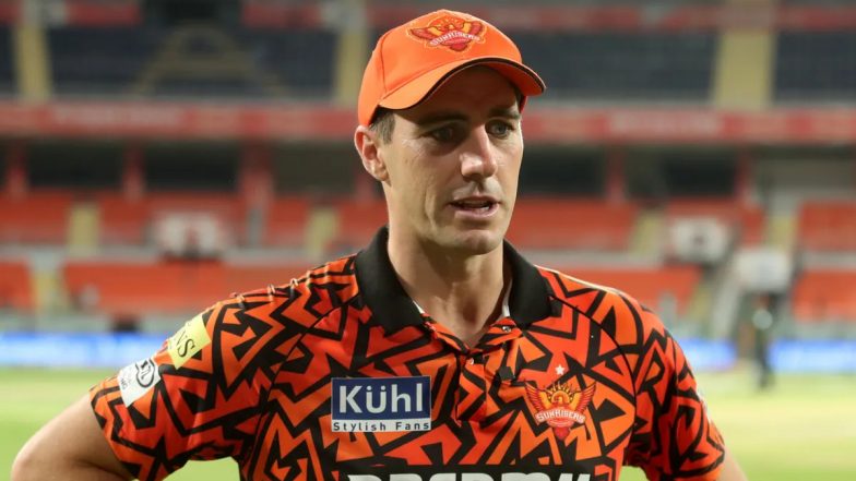 Pat Cummins Milestone: KKR के खिलाफ IPL 2024 फाइनल में पैट कमिंस के पास इतिहास रचने का मौका, 3 विकेट लेते ही तोड़ देंगे शेन वार्न का ये खास रिकॉर्ड