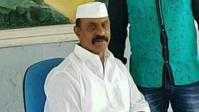 Don Arun Gawli: पूर्व माफिया डॉन अरुण गवली को समय से पहले मिलेगी जेल से रिहाई