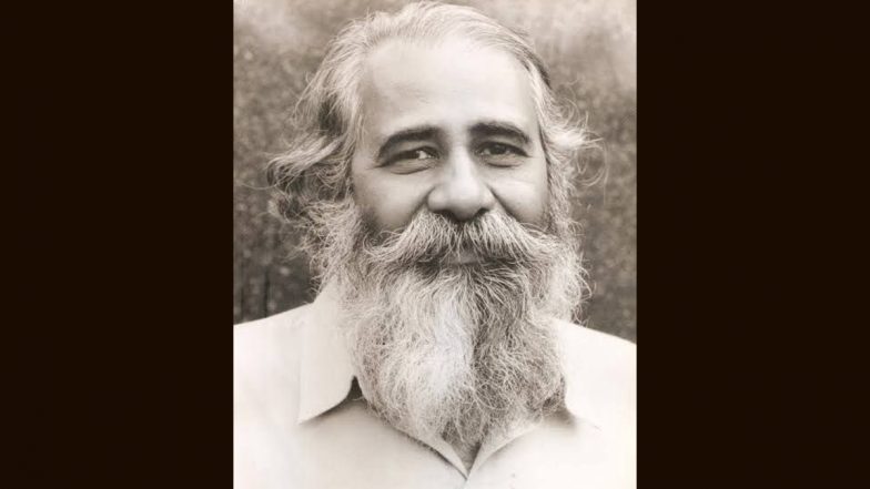 AAP Party Founder Dinesh Vaghela Death: आप के संस्थापक सदस्य दिनेश वाघेला का निधन