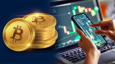 Bitcoin Price Drops: क्रिप्टोकरेंसी पर युद्ध का साया! इजरथ पहले सिद्धिविनायक मंदिर पहुंचीं Deepika Padukone, गणपति के दर्शन कर लिया आशीर्वाद</a></li> 
                                                                            </ul>
                                </div>
                                                           
                        </div>
                    </div>
                </li>
                            
                            
                            
                                <li class=