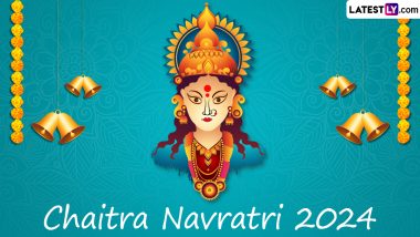 Chaitra Navratri 2024 Day-7: भूत-प्रेत अथवा नकारात्मक शक्तियों के नाश के लिए ऐसे करें मां कालरात्रि की पूजा?