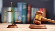 HC on Gratuity: त्रिपुरा हाई कोर्ट ने कहा ग्रेच्युटी भुगतान अधिनियम आंगनवाड़ी कार्यकर्ताओं और सहायिकाओं पर लागू होता है