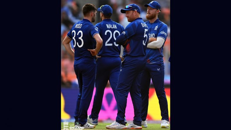 ICC World Cup 2019 Final: सन्यास के बाद पूर्व अंपायर माराइस इरासमस ने किया बड़ा खुलासा, 2019 की विश्व कप फाइनल में ‘बड़ी गलती’ करने की बात स्वीकारी