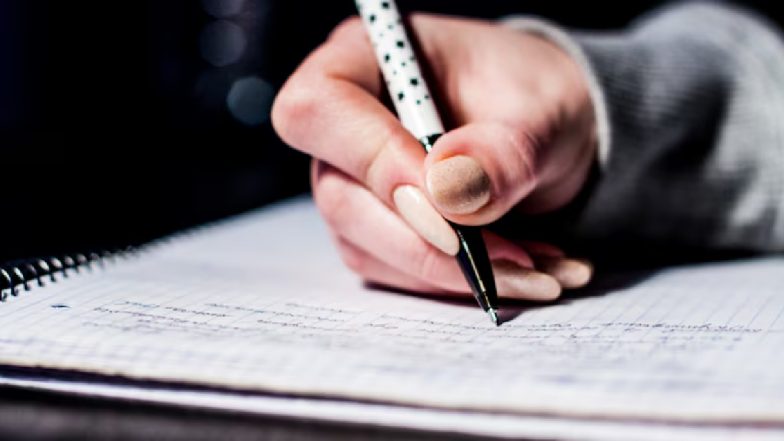 UGC NET Exam 2024: यूजीसी नेट परीक्षा की तारीखों का ऐलान, 21 अगस्त से 4 सितंबर के बीच होगा एग्जाम