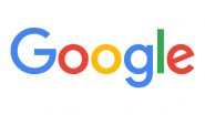 Google Lays off: गूगल में फिर छंटनी, कॉस्ट कटिंग के बीच कुछ कर्मचारियों को भारत, शिकागो समेत इन देशों में भेजा