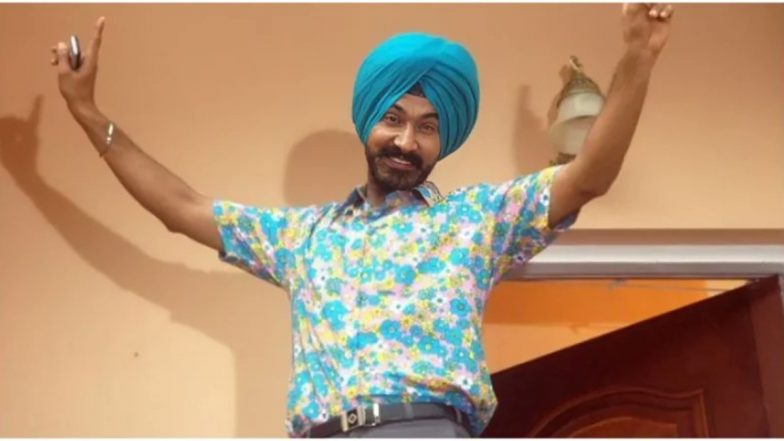 TMKOC Actor Gurucharan Singh Missing: लापता हुए तारक मेहता फेम एक्टर गुरुचरण सिंह, पिता ने दर्ज कराया गुमशुदगी का मामला