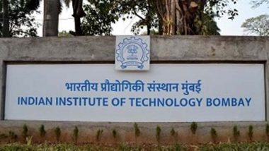 IIT Bombay Unemployment Fake News: आईआईटी बॉम्बे में 36 फीसदी छात्रों को नहीं मिली नौकरी? IITB ने खुद आंकड़े देकर बताया सच