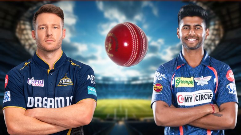 David Miller On Mayank Yadav: बेहद घातक हैं मयंक यादव! उनकी गेंदों पर सावधानी से शॉट लगाओ या ओवर निपटा लो, डेविड मिलर ने दी सलाह