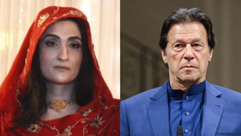 Pakistan: इमरान खान और पत्नी बुशरा बीबी अवैध विवाह मामले में बरी, फरवरी में कोर्ट ने सुनाई थी 7 साल की सजा