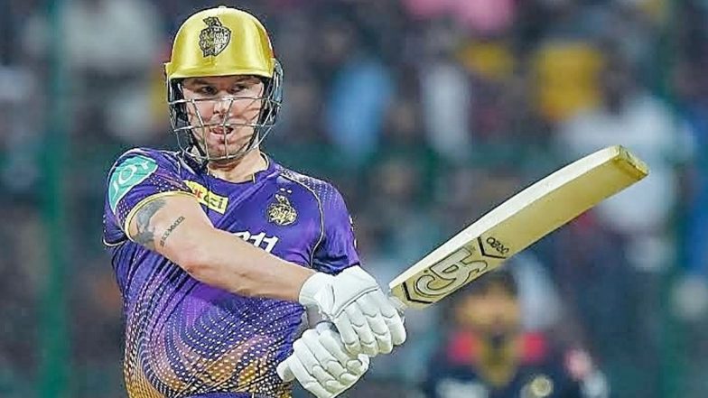 जेसन रॉय ने खोला IPL 2024 नहीं खेलने का राज, अपनी मानसिकता और शरीर को पहले रखने की प्राथमिकता