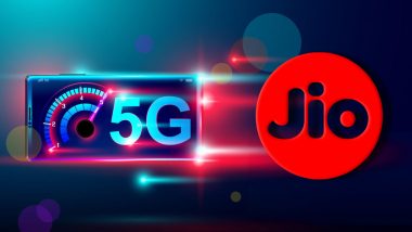Reliance Jio: 5G की रेस में जियो बना बादशाह! China Mobile को छोड़ा पीछे, AirFiber की उड़ान, ब्रॉडबैंड को मिली रफ्तार