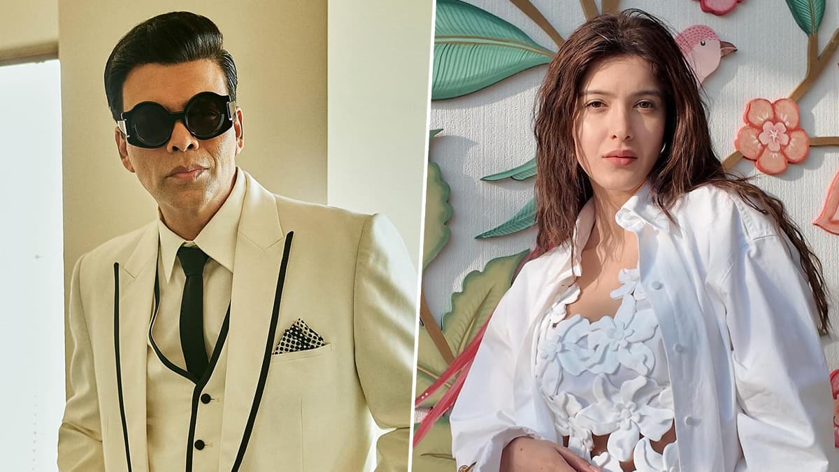 Student Of The Year 3: वेब सीरीज के रूम में आएगी 'स्टूडेंट ऑफ द ईयर 3', Shanaya Kapoor होंगी लीड एक्ट्रेस!