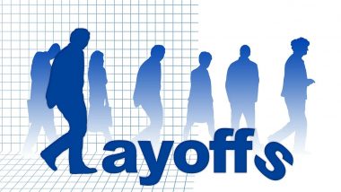 Citigroup Layoffs: न्यूयॉर्क में सिटीग्रुप में बड़ी छंटनी, 430 कर्मचारियों को नौकरी से निकालेगा