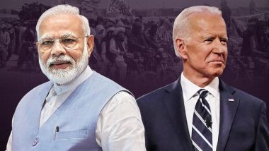 BREAKING: विश्व मंच पर भारत की दहाड़! विदेश मंत्रालय ने अमेरिका को लगाई कड़ी फटकार, मानवाधिकार रिपोर्ट और विश्वविद्यालयों में प्रदर्शन पर उठाए सवाल