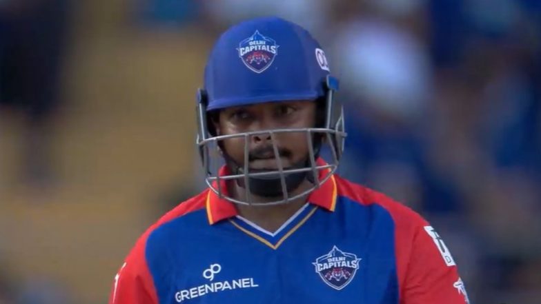 Prithvi Shaw Half Century: पृथ्वी शॉ ने जड़ा महज 31 गेंदों पर अर्धशतक, मुंबई इंडियंस को दूसरे विकेट की तलाश