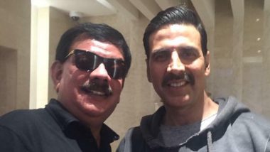 Akshay Kumar and Priyadarshan Comeback: अक्षय कुमार और प्रियदर्शन की होगी धमाकेदार वापसी, हॉरर-कॉमेडी में मचाएंगे धमाल!