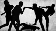 Greater Noida: ग्रेटर नोएडा में सीएनजी भरवाने के विवाद में दबंगों ने युवक को पीट-पीटकर मार डाला