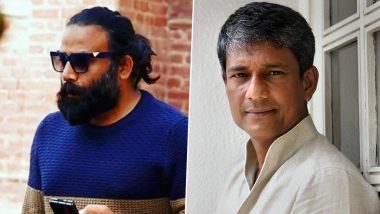 Animal के डायरेक्टर Sandeep Reddy Vanga ने Adil Hussain को दी चेहरा बदल देने की धमकी, एक्टर ने Kabir Singh फिल्म करने के लिए किया था पश्चाताप!