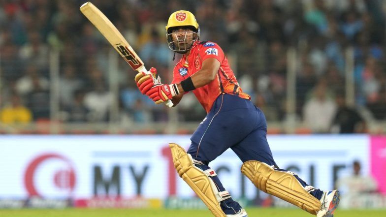 PBKS Beat GT, IPL 2024 17th Match: पंजाब किंग्स ने गुजरात टाइटंस के खिलाफ दर्ज की रोमांचक जीत, शशांक सिंह और आशुतोष शर्मा ने मचाया कोहराम
