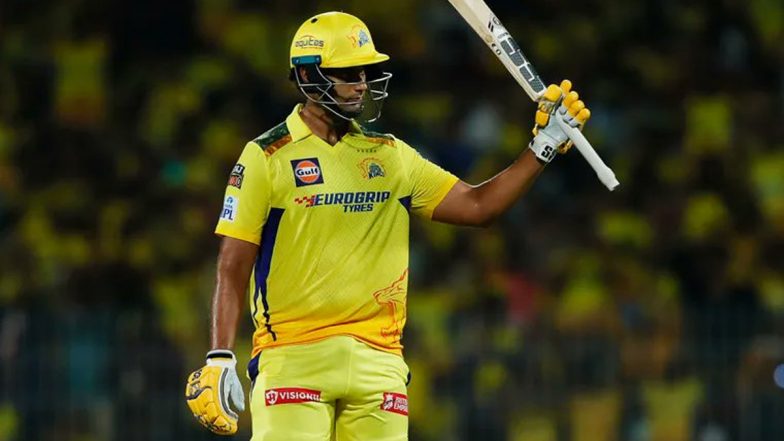 India's T20 World Cup 2024 Squad: सुरेश रैना ने अजीत अगरकर से लगाई खास गुहार, इस धाकड़ खिलाड़ी को भारत की टी20 विश्व कप स्क्वाड में शामिल करने की कहीं बात, देखें पोस्ट