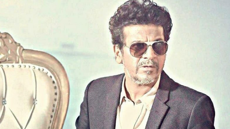 Shivarajkumar Hospitalized: कन्नड़ सुपरस्टार शिवाराजकुमार बेंगलुरु में हल्की बीमारी के कारण अस्पताल में भर्ती!