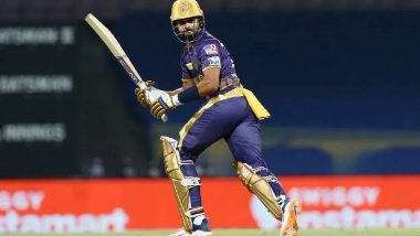 Shreyas Iyer On Guatam Gambhir: श्रेयस अय्यर का बड़ा बयान, कहा- मुझे ऐसा कोई वाक्या याद नहीं आता जब गंभीर ने किसी खिलाड़ी पर दबाव डाला हो