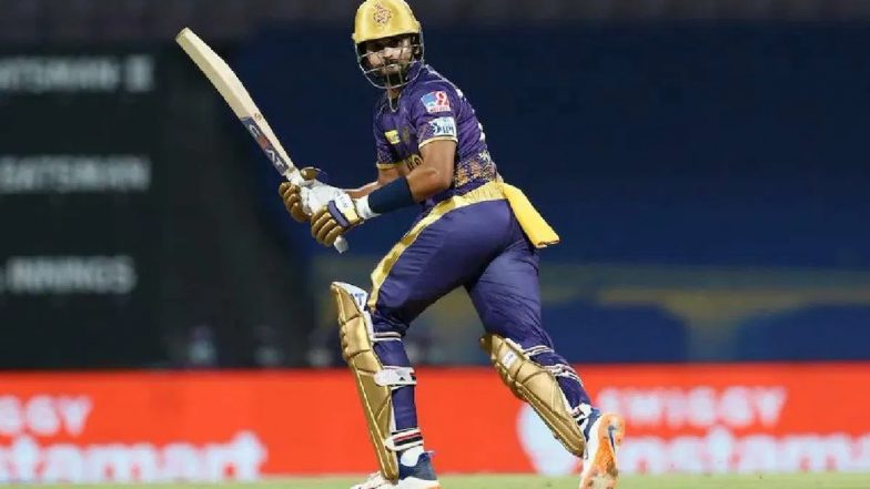 Shreyas Iyer On Guatam Gambhir: श्रेयस अय्यर का बड़ा बयान, कहा- मुझे ऐसा कोई वाक्या याद नहीं आता जब गंभीर ने किसी खिलाड़ी पर दबाव डाला हो