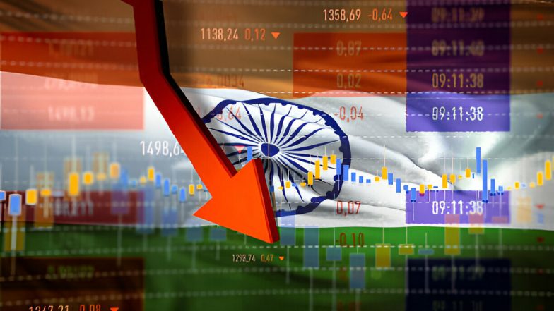Share Market Holiday List: तीन दिन तक बंद रहेगा शेयर बाजार, पहले ही खरीद और बेच लें स्टॉक