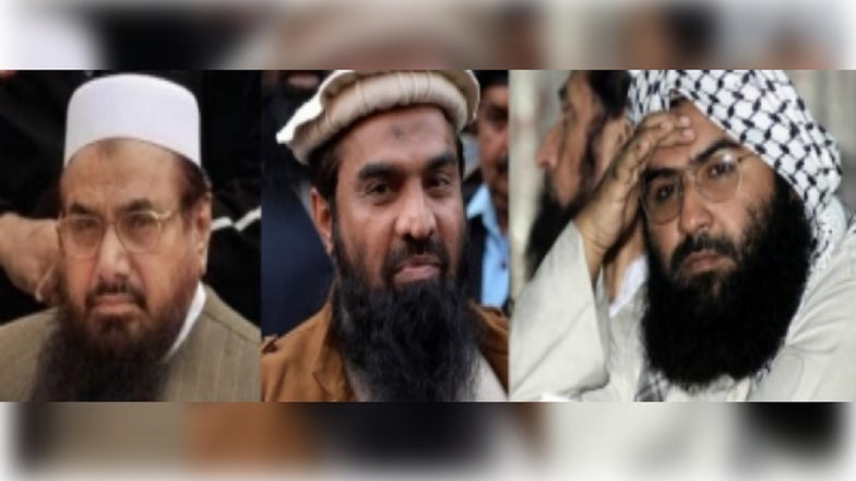 कैसे भारत के मोस्ट वांटेड 20 खूंखार आतंकियों को पाकिस्तानी और कनाडाई धरती पर किया गया सफाया? जानें इसके पीछे किसका हाथ