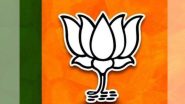 Lok Sabha Elections 2024: यूपी के चौथे चरण में सभी 13 सीटें जीतने के लिए भाजपा ने कसी कमर