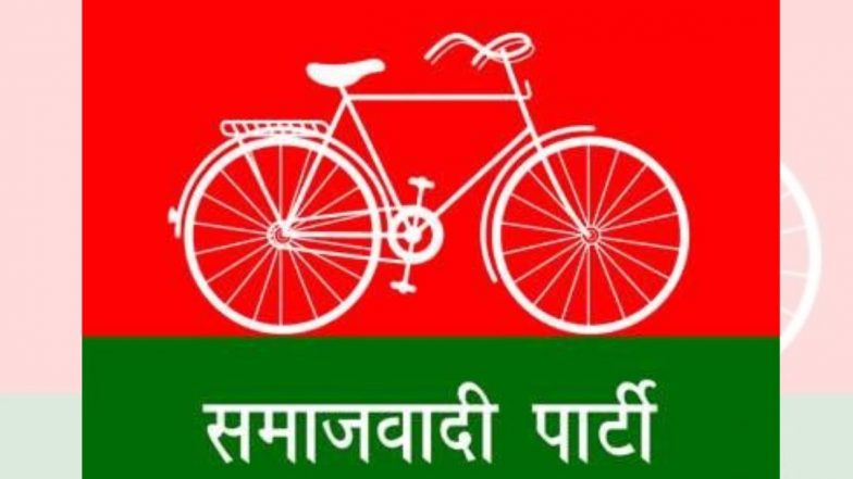 उत्तर प्रदेश में 'पीडीए' आधार मजबूत करने के लिए युवाओं और छात्रों को साधेगी सपा